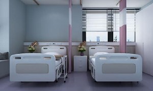 武漢樂(lè)享科顏膚醫(yī)療美容診所