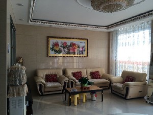 鐵嶺劉秀鳳醫(yī)療美容診所