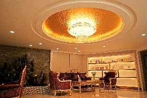 烏魯木齊黎美整形門診部