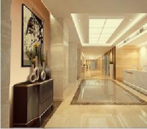 武漢唯韓醫(yī)療美容門(mén)診部