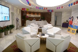 長(zhǎng)沙協(xié)雅整形美容醫(yī)院