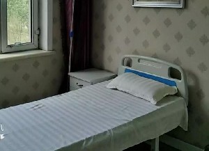 烏海語(yǔ)遙誠(chéng)美（原雅美）醫(yī)療美容門診部