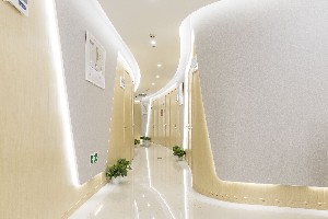 杭州同榮麗格醫(yī)療美容門診部