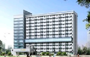 西安航天總醫(yī)院整形外科