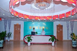 珠?；輴坩t(yī)院整形美容科