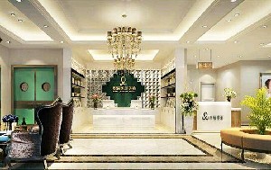 武漢悅辰醫(yī)療美容診所