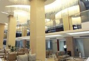 長(zhǎng)沙愛(ài)芮思醫(yī)療美容醫(yī)院