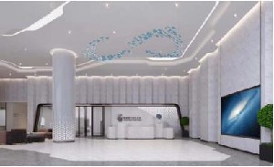 忻州美神整形醫(yī)療美容門(mén)診部