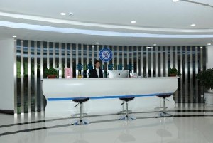 濱州齡航口腔醫(yī)院