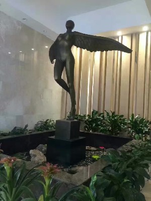 湘潭愛思特整形醫(yī)院