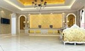 成都當代整形美容醫(yī)院