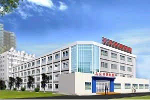 北京高新植發(fā)醫(yī)院