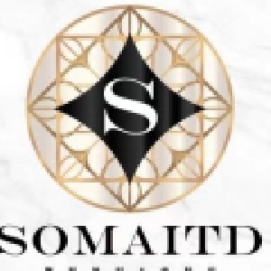 常州索瑪汀醫(yī)療美容門診部