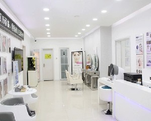 石家莊芳香醫(yī)療美容診所