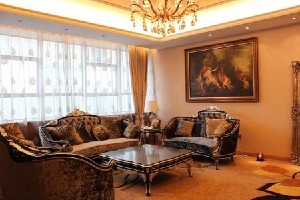 烏魯木齊睿智整形外科醫(yī)院