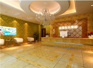 成都醫(yī)美整形美容醫(yī)院