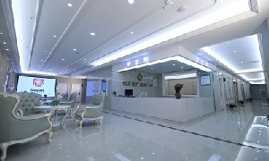 池州悅美醫(yī)療美容門(mén)診部