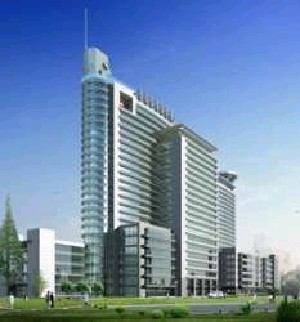 鎮(zhèn)江市第一人民醫(yī)院美容整形科