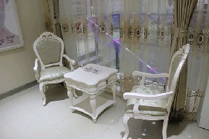 益陽德美整形醫(yī)院