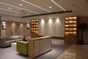 嘉興藝星醫(yī)療美容醫(yī)院