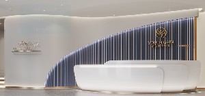 北京顏鑒醫(yī)療美容診所