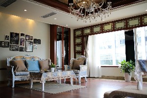 成都正好醫(yī)學(xué)美容門(mén)診部