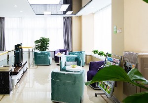 濰坊華貝口腔門診部