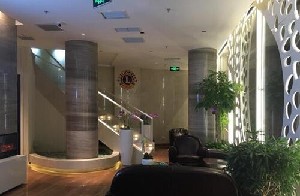 北京集美名媛醫(yī)療美容診所