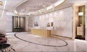 無錫靚之琳甄美醫(yī)療美容門診部