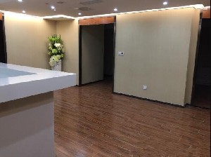 重慶伊恒妍醫(yī)療美容門診部