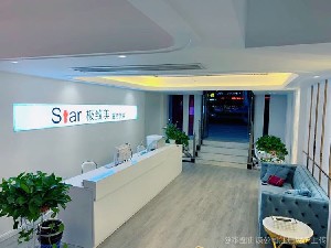 蚌埠思達(dá)極致美醫(yī)療美容診所