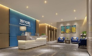 無(wú)錫雍禾醫(yī)療美容門(mén)診部