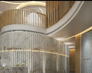 長(zhǎng)沙羅思醫(yī)療美容門診部