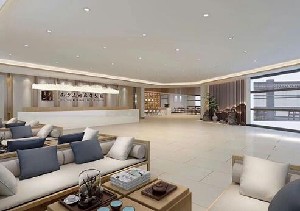 成都東方美相醫(yī)學整形醫(yī)院