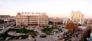 鄒城市人民醫(yī)院整形美容外科