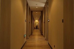 溫州星范醫(yī)學(xué)美容門診部