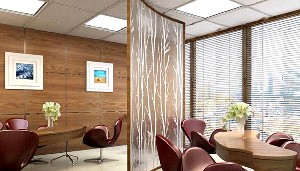 北京美之星醫(yī)療美容門診部