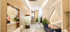 無(wú)錫華美醫(yī)療美容門(mén)診部