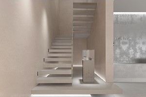 武漢一奚三木醫(yī)療美容診所