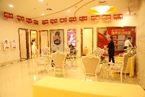 東陽玥萊美醫(yī)療美容醫(yī)院