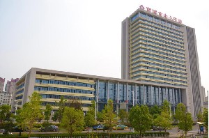 宣城中心醫(yī)院燒傷整形科