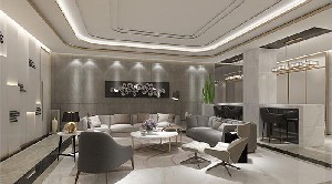 成都菲爾瑞醫(yī)療美容門診部