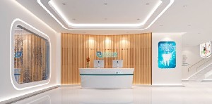 云南竹子口腔醫(yī)院