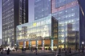 佛山智媄醫(yī)學(xué)美容門診部