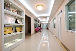 寧波復(fù)大皮膚病專(zhuān)科醫(yī)院