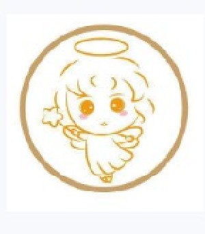 天津婭芪媛醫(yī)療美容門(mén)診部