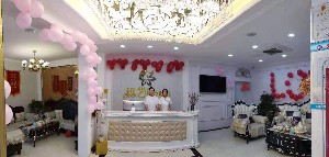 棗莊紋藝醫(yī)療美容診所