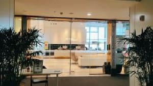 西安顏即(原顏術(shù))醫(yī)療美容診所