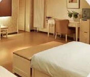 運(yùn)城臻美整形美容醫(yī)院