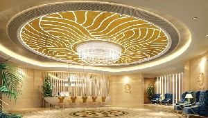 成都圣貝牙科醫(yī)院